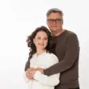 Доктор прописал борщ