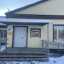 МБОУ ООШ с.Дада