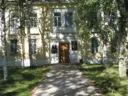Комитет по образованию администрации Ульчского муниципального района