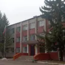 МБОУ СОШ с.Таежное