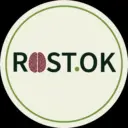 МБОУ ДО «ЦНИТ «Росток»