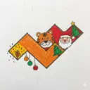 Гродековский музей