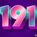 Детский сад № 191 | Хабаровск