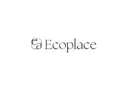 ECOPLACE