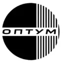 ТД ОПТУМ