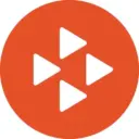 Кадровый центр Хабаровского края