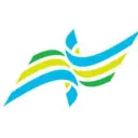 ГАРАНТИЙНЫЙ ФОНД ХАБАРОВСКОГО КРАЯ