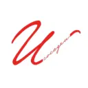 Женское сообщество Новой Риги