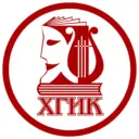 Хабаровский государственный институт культуры