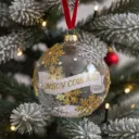 Школа № 72 | Хабаровск