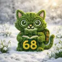 Школа № 68 | Хабаровск