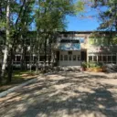 Школа № 87 | Хабаровск