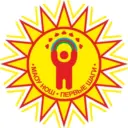 Начальная школа «Первые шаги» | Хабаровск