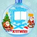 КГБ ПОУ ХТГИПП