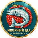 Икорный Цех | Хабаровск | Икра