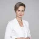 Доктор Назимова