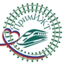 ПримИЖТ