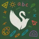 Гимназия № 6 | Хабаровск