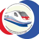 КГБ ПОУ ХТТТ