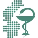 КГКУЗ «МИАЦ» Хабаровского края