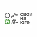 Недвижимость. Свои на юге