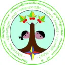 Гимназия № 8 | Хабаровск