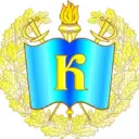Кадетская школа № 1 имени Ф.Ф. Ушакова | Хабаровск