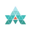 АмГПГУ | Комсомольск-на-Амуре