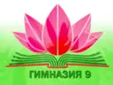 КАНАЛ МОУ гимназии №9