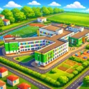 ЦО им. Суфиярова И.Ф. д. Шмидтово