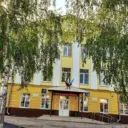 Новости МАОУ Школа №78 им. Героя РФ Сафронова А.А.