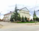 Центр творчества "Гармония"