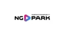 NG-PARK