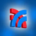 Уфимский колледж радиоэлектроники