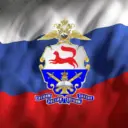 Уфимский юридический институт МВД России