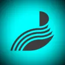 Технопарк БГПУ им.Акмуллы