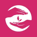 Профком для студентов БГПУ им.Акмуллы