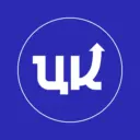 Центр карьеры БГПУ им.Акмуллы