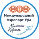Аэропорт «Уфа»|UFA airport
