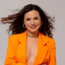 В МАСШТАБ С КОТЛЯР 🧡