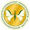 ГБУЗ РКПЦ Минздрава РБ