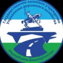 Управление дорожного хозяйства Башкортостана