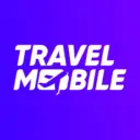 Travel Mobile