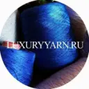 LUXURYYARN