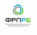 Фонд развития промышленности Республики Башкортостан