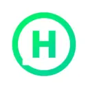 Wahelp: единое окно, чат-боты, уведомления в мессенджерах, CRM
