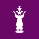 Ансамбль народного танца имени Файзи Гаскарова