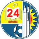 МАОУ Школа №24
