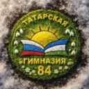 МАОУ "Татарская гимназия №84" г.Уфа