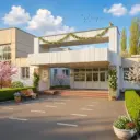 Официальный канал МАОУ Школа № 97 имени Г.А.Ахмерова